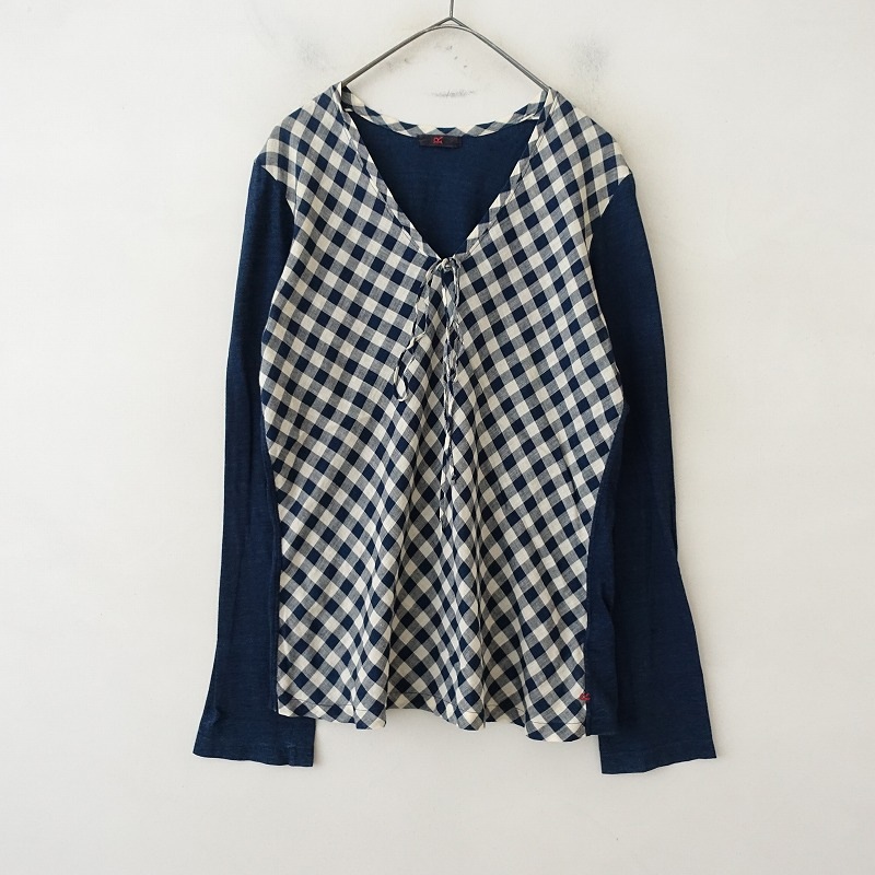 45ԡ 45RPM 󥬥ɥåŷĹµT  3 (2-2508-215)60I52