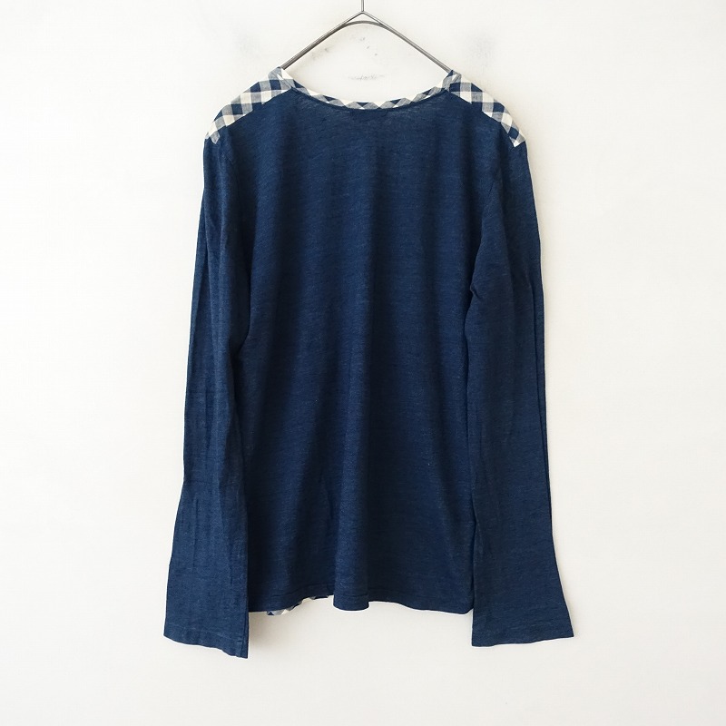 45ԡ 45RPM 󥬥ɥåŷĹµT  3 (2-2508-215)60I52