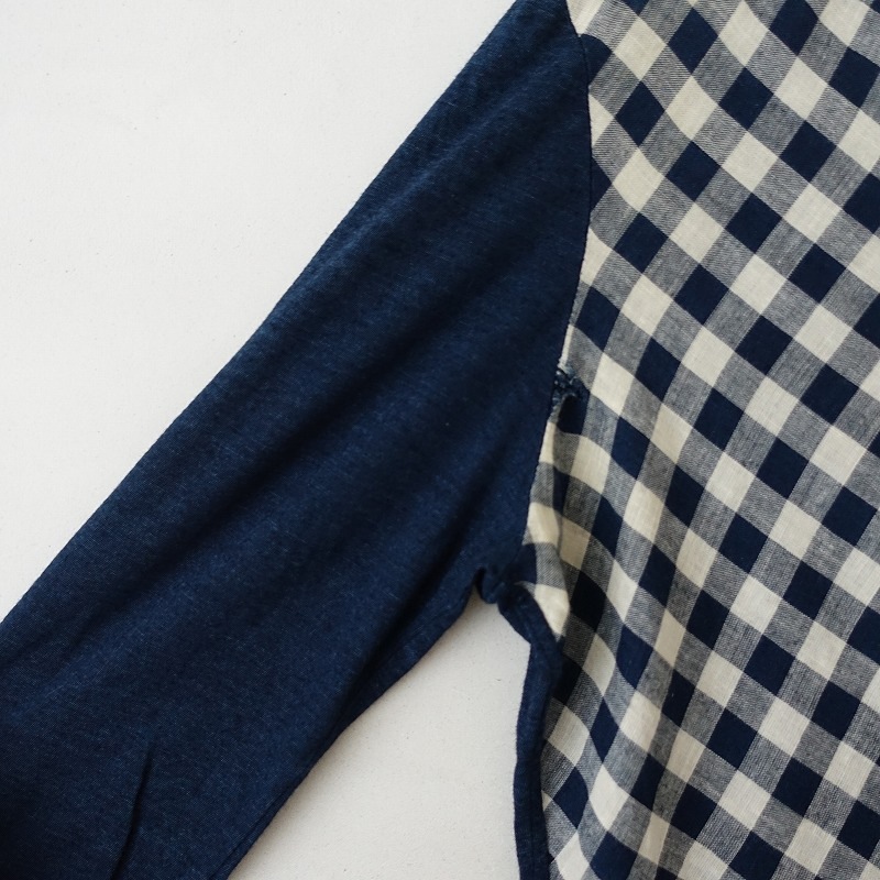 45ԡ 45RPM 󥬥ɥåŷĹµT  3 (2-2508-215)60I52