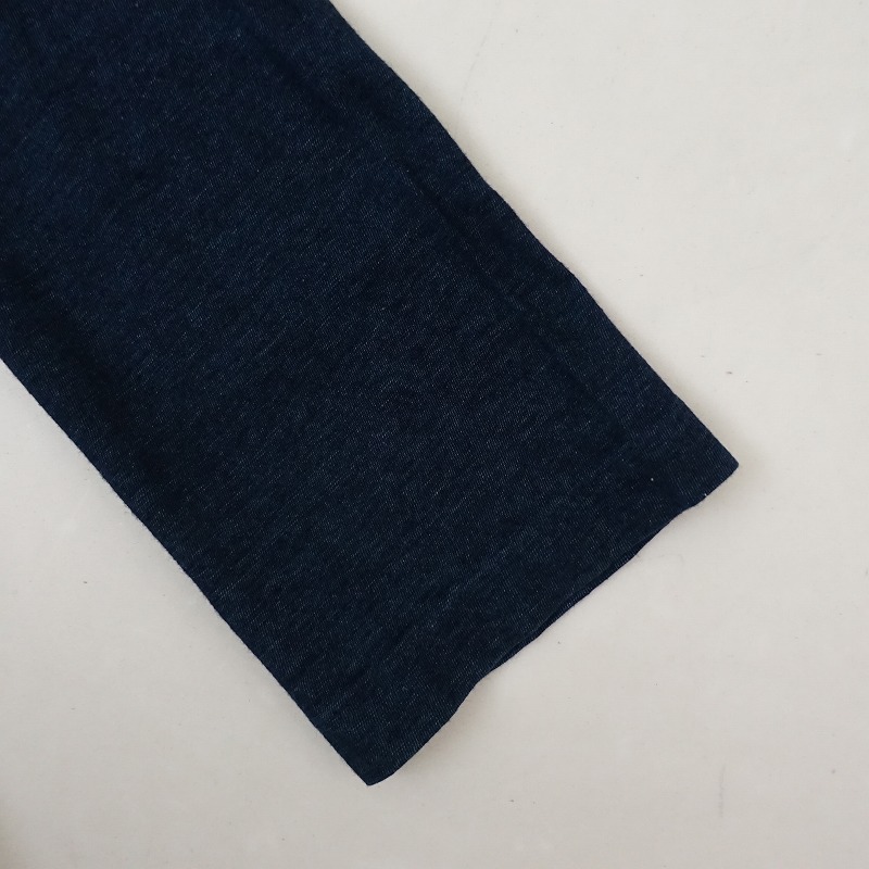 45ԡ 45RPM 󥬥ɥåŷĹµT  3 (2-2508-215)60I52