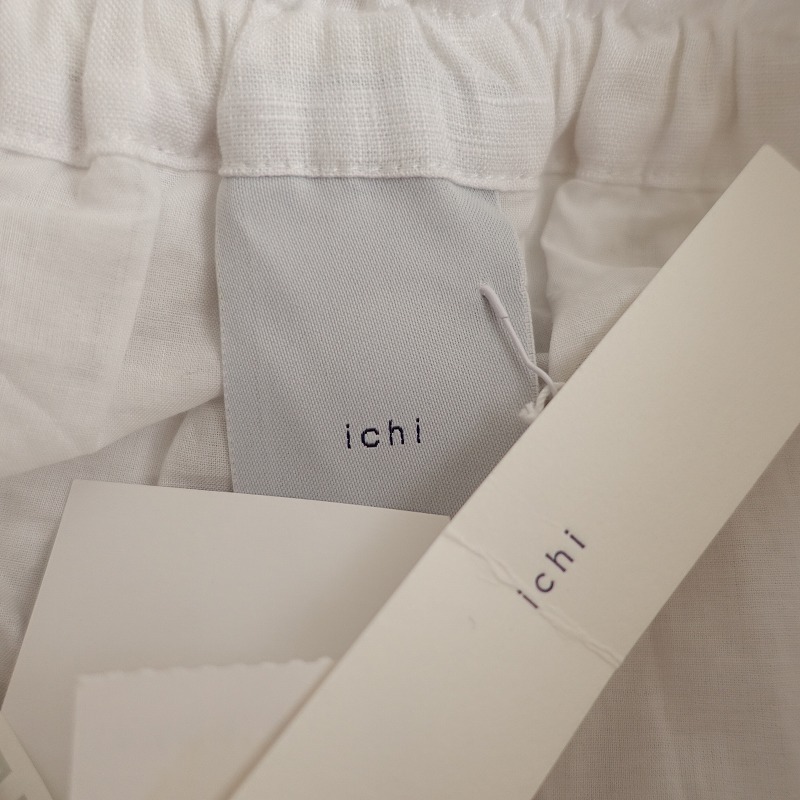 1ۥ ICHI ͥ󥮥㥶󥰥  F (sk2-2504-494)51E52