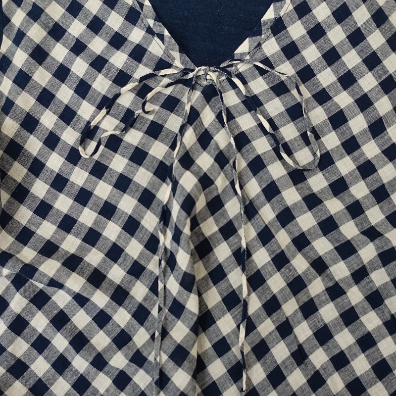 45ԡ 45RPM 󥬥ɥåŷĹµT  3 (2-2508-215)60I52