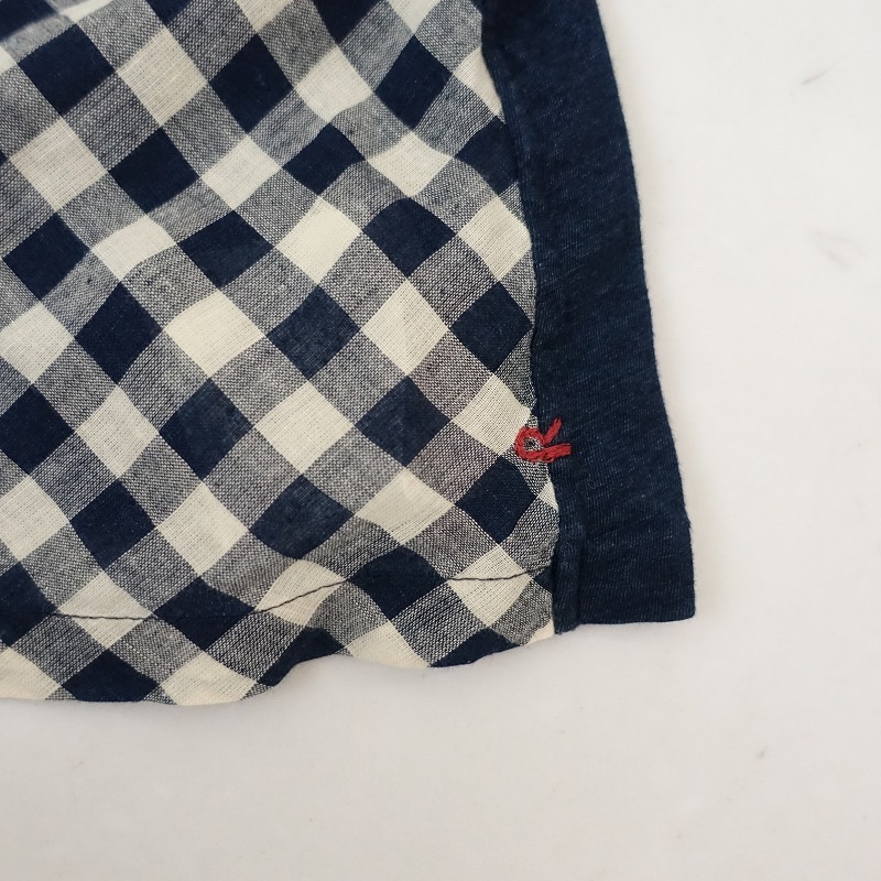 45ԡ 45RPM 󥬥ɥåŷĹµT  3 (2-2508-215)60I52