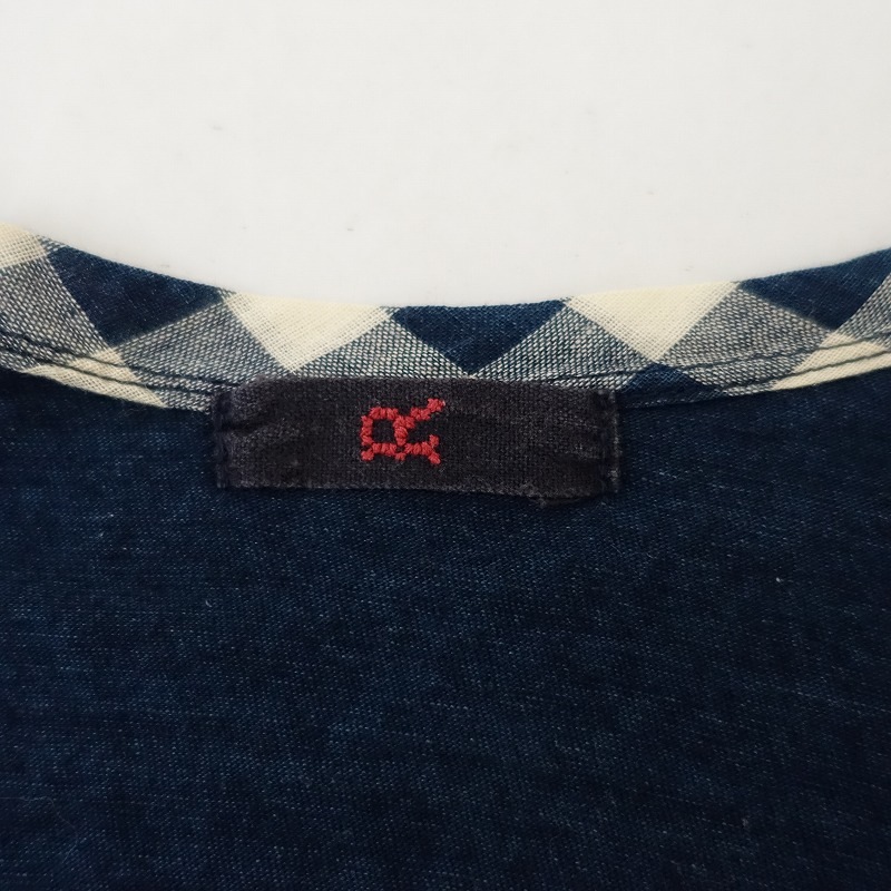 45ԡ 45RPM 󥬥ɥåŷĹµT  3 (2-2508-215)60I52