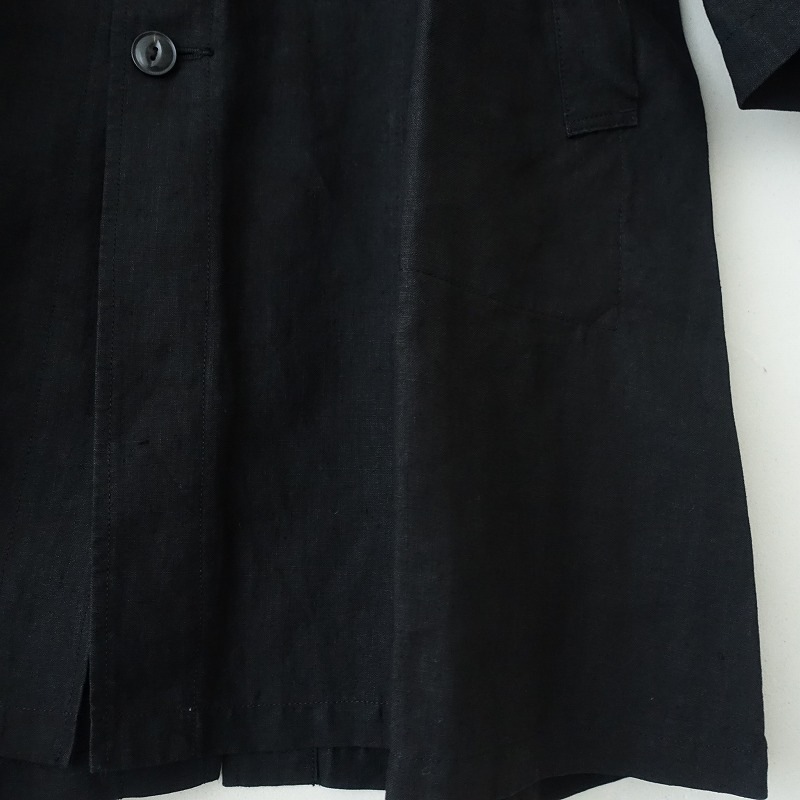 ʡۥ& ARTS&SCIENCE Old work coat ͥ󥳡  1 (jk25-2504-81)71E52