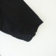 ʡۥ& ARTS&SCIENCE Old work coat ͥ󥳡  1 (jk25-2504-81)71E52