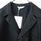 ʡۥ& ARTS&SCIENCE Old work coat ͥ󥳡  1 (jk25-2504-81)71E52