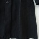 ʡۥ& ARTS&SCIENCE Old work coat ͥ󥳡  1 (jk25-2504-81)71E52