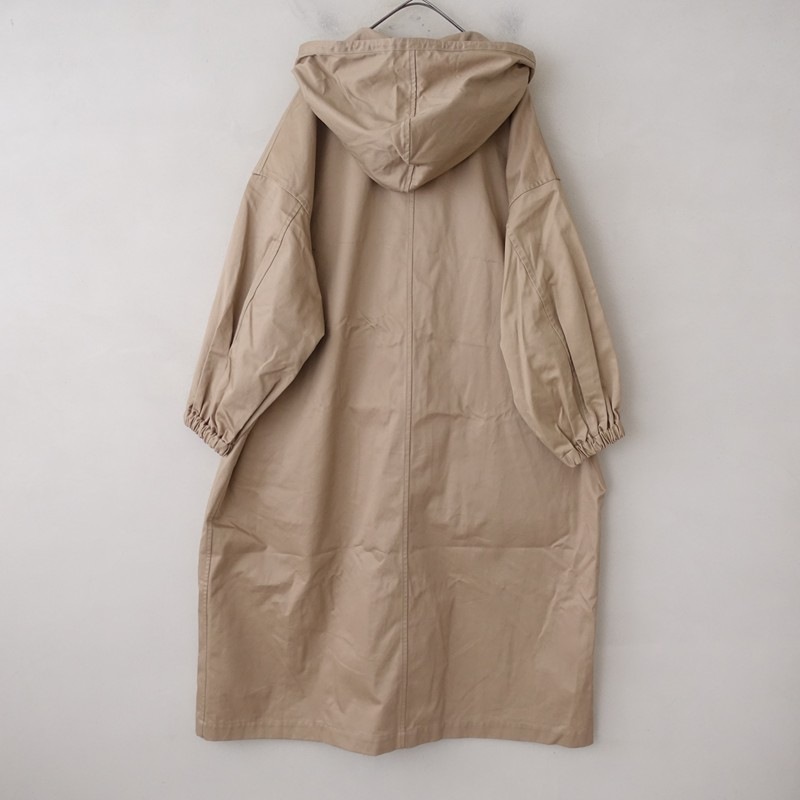 ��˥С����륻�֥� UNIVERSAL SEVEN ���åȥ�ա����դ����åץ��åץĥ��륳����  - (mjk1-2603-422)��71D62��