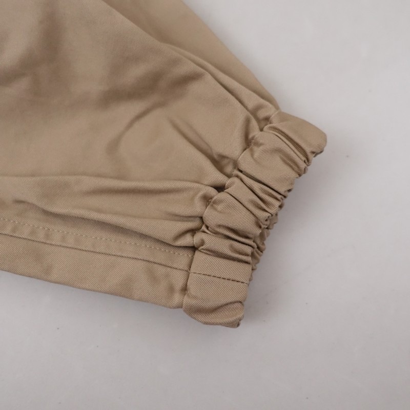 ��˥С����륻�֥� UNIVERSAL SEVEN ���åȥ�ա����դ����åץ��åץĥ��륳����  - (mjk1-2603-422)��71D62��