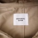��˥С����륻�֥� UNIVERSAL SEVEN ���åȥ�ա����դ����åץ��åץĥ��륳����  - (mjk1-2603-422)��71D62��