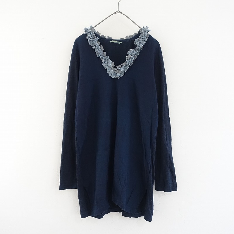 45ԡ 45RPM BADOUR ǥᥳåȥեVͥå˥å  3 (33-2508-372)31I52