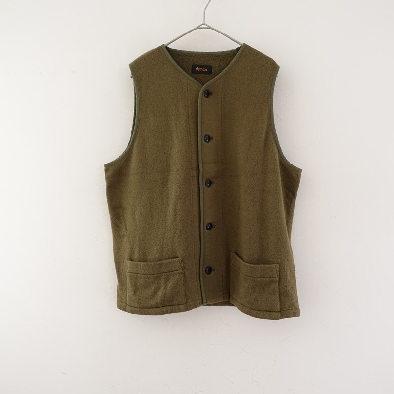 �ڥ���ץ��ʡۥ��ޥ� chimala �ݥ��å��դ����եȥ������åȥ˥åȥ٥���   (2-2603-342)��81D62��