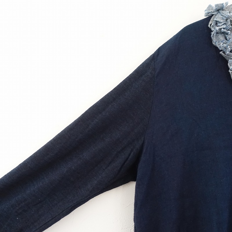 45ԡ 45RPM BADOUR ǥᥳåȥեVͥå˥å  3 (33-2508-372)31I52