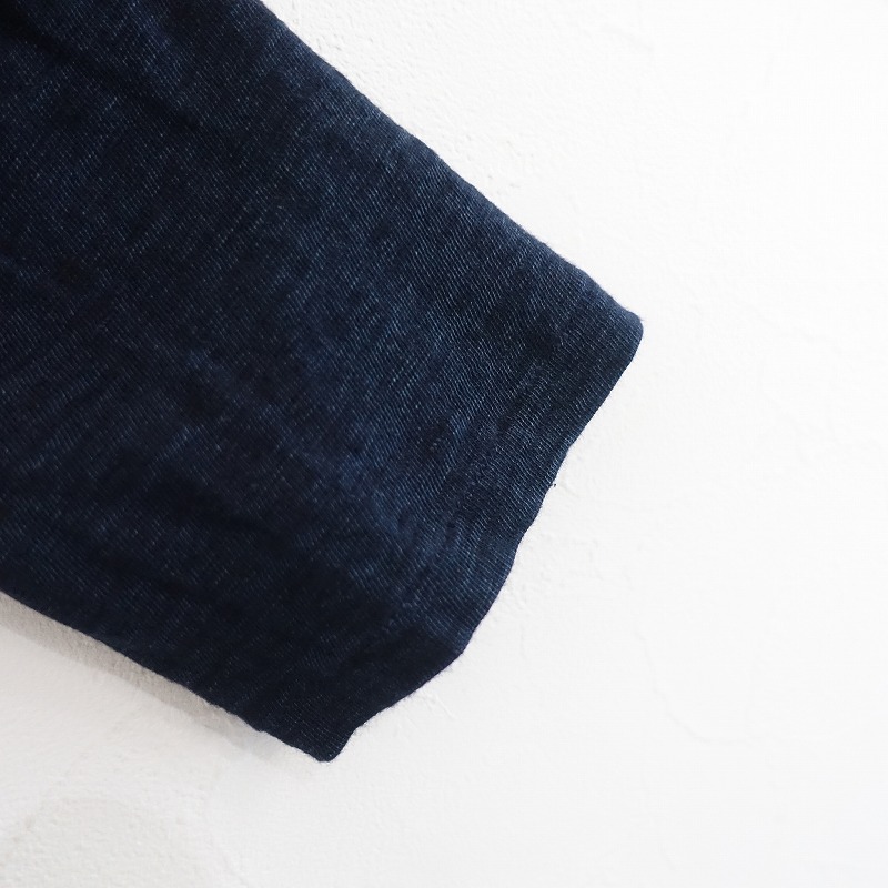 45ԡ 45RPM BADOUR ǥᥳåȥեVͥå˥å  3 (33-2508-372)31I52