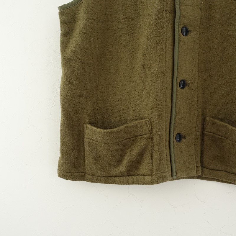 �ڥ���ץ��ʡۥ��ޥ� chimala �ݥ��å��դ����եȥ������åȥ˥åȥ٥���   (2-2603-342)��81D62��
