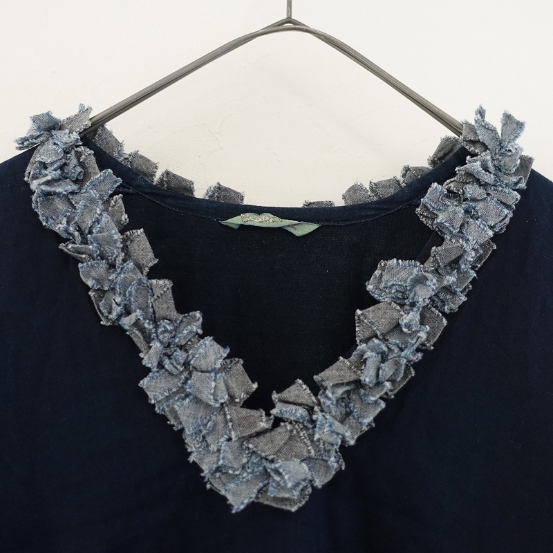 45ԡ 45RPM BADOUR ǥᥳåȥեVͥå˥å  3 (33-2508-372)31I52