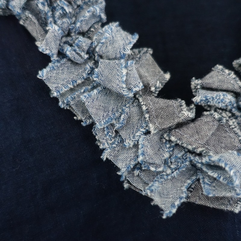 45ԡ 45RPM BADOUR ǥᥳåȥեVͥå˥å  3 (33-2508-372)31I52