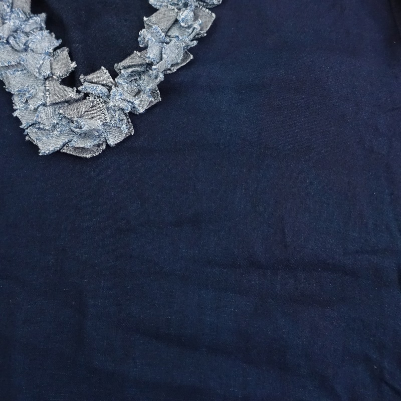 45ԡ 45RPM BADOUR ǥᥳåȥեVͥå˥å  3 (33-2508-372)31I52