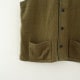 �ڥ���ץ��ʡۥ��ޥ� chimala �ݥ��å��դ����եȥ������åȥ˥åȥ٥���   (2-2603-342)��81D62��