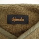 �ڥ���ץ��ʡۥ��ޥ� chimala �ݥ��å��դ����եȥ������åȥ˥åȥ٥���   (2-2603-342)��81D62��