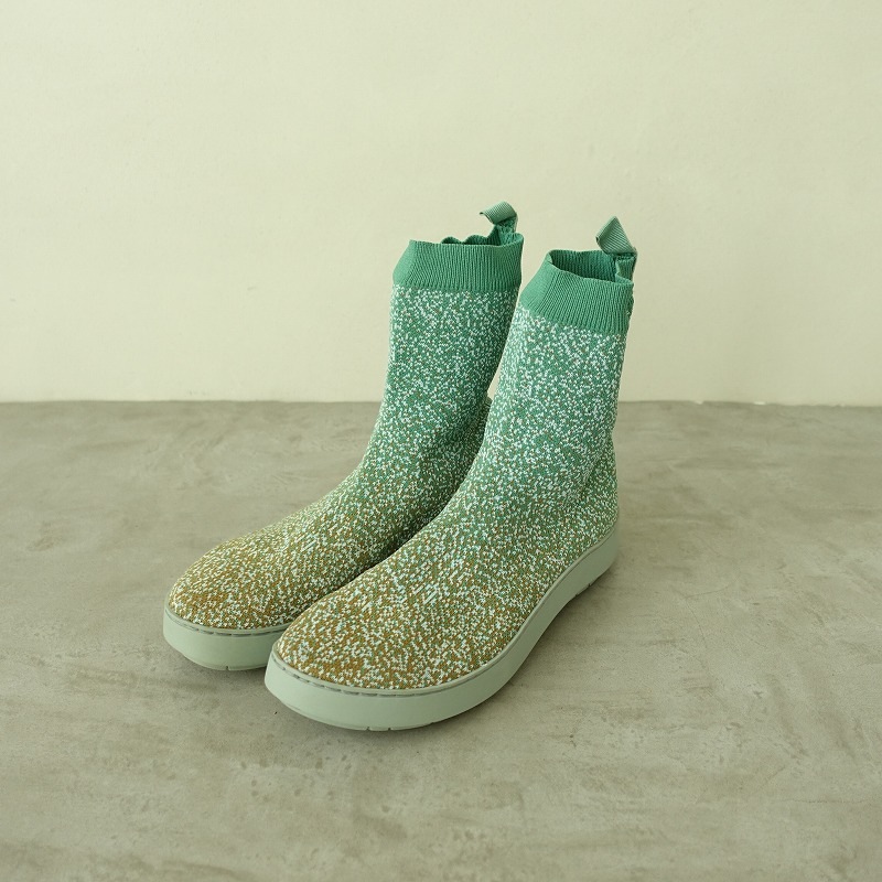 ȥåڥ trippen Sparkle å֡ 37/23.5  37 (ksh7-2508-176)41I52