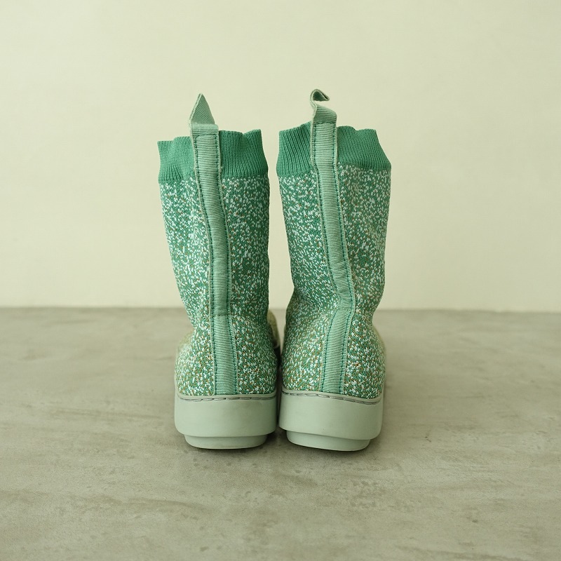 ȥåڥ trippen Sparkle å֡ 37/23.5  37 (ksh7-2508-176)41I52