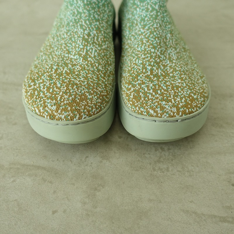 ȥåڥ trippen Sparkle å֡ 37/23.5  37 (ksh7-2508-176)41I52