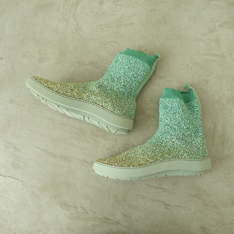 ȥåڥ trippen Sparkle å֡ 37/23.5  37 (ksh7-2508-176)41I52