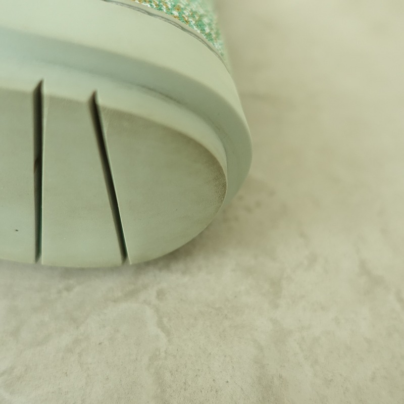 ȥåڥ trippen Sparkle å֡ 37/23.5  37 (ksh7-2508-176)41I52