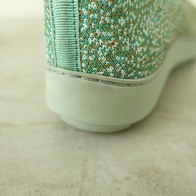 ȥåڥ trippen Sparkle å֡ 37/23.5  37 (ksh7-2508-176)41I52