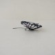 ʡ1.6/ߥʥڥۥͥ mina perhonen light flower    (ac87-2503-87)30F52