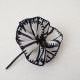 ʡ1.6/ߥʥڥۥͥ mina perhonen light flower    (ac87-2503-87)30F52