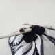 ʡ1.6/ߥʥڥۥͥ mina perhonen light flower    (ac87-2503-87)30F52