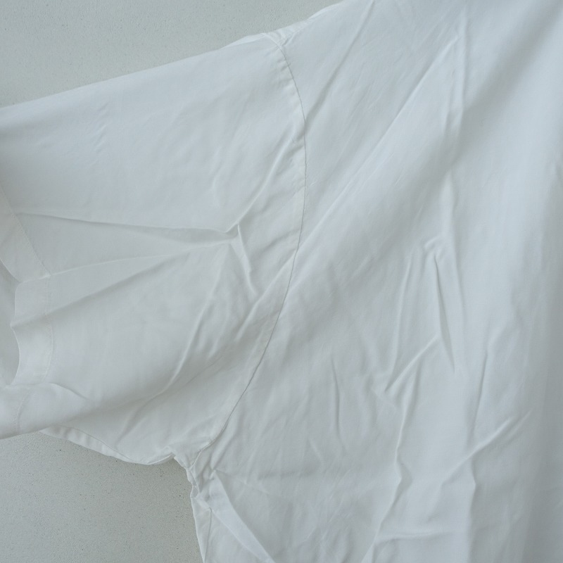 業 suzuki takayuki Ρ顼ץ륪С  - (25-2508-657)62I52