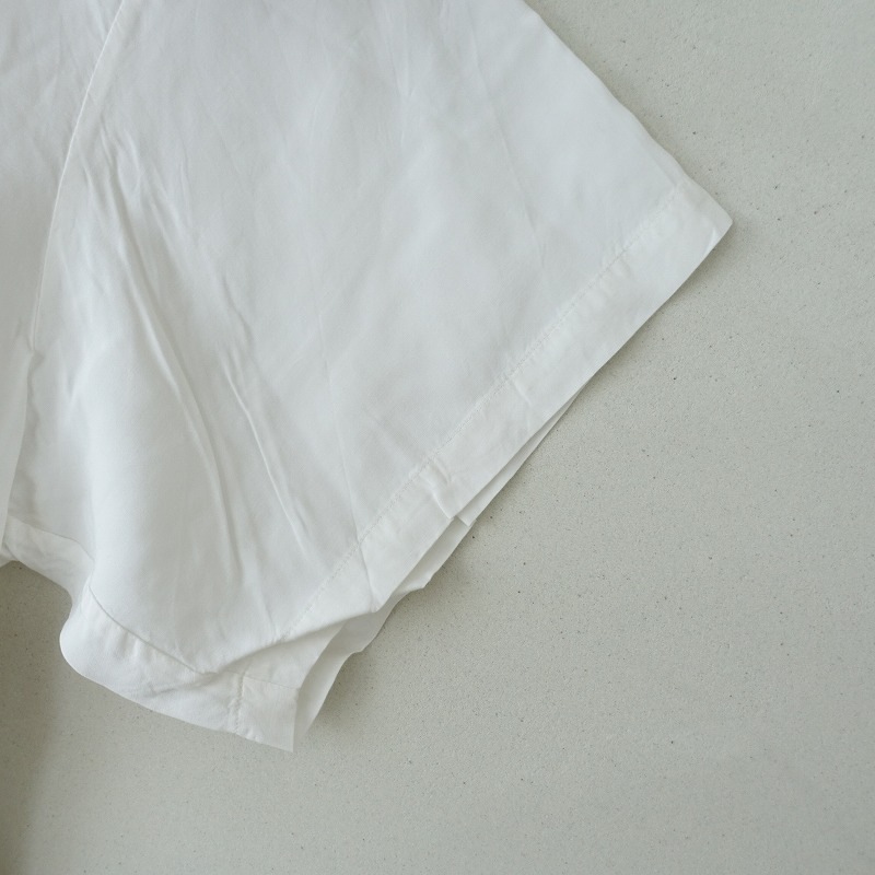 業 suzuki takayuki Ρ顼ץ륪С  - (25-2508-657)62I52