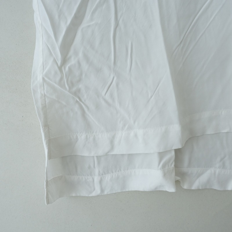 業 suzuki takayuki Ρ顼ץ륪С  - (25-2508-657)62I52