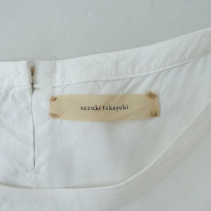 業 suzuki takayuki Ρ顼ץ륪С  - (25-2508-657)62I52