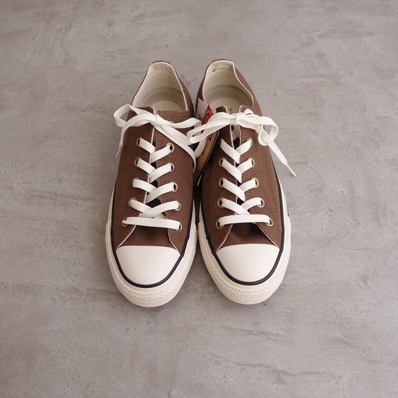 ��̤����/���1.3���ۥ���С��� CONVERSE �����Х����ˡ����� US6.5/JPN25/25  US6.5/JPN25 (sh10-2512-137)��81A62��