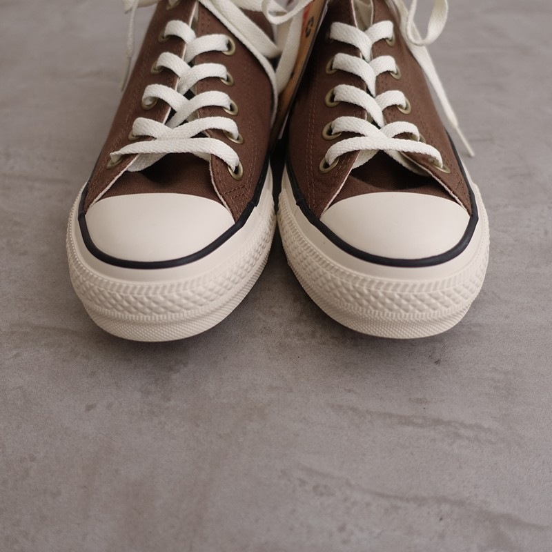 ��̤����/���1.3���ۥ���С��� CONVERSE �����Х����ˡ����� US6.5/JPN25/25  US6.5/JPN25 (sh10-2512-137)��81A62��