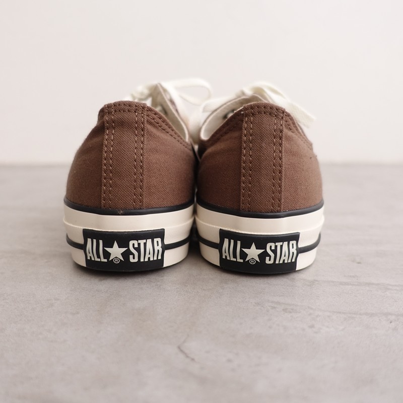 ��̤����/���1.3���ۥ���С��� CONVERSE �����Х����ˡ����� US6.5/JPN25/25  US6.5/JPN25 (sh10-2512-137)��81A62��