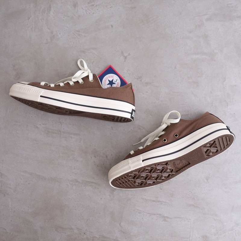 ��̤����/���1.3���ۥ���С��� CONVERSE �����Х����ˡ����� US6.5/JPN25/25  US6.5/JPN25 (sh10-2512-137)��81A62��