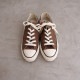 ��̤����/���1.3���ۥ���С��� CONVERSE �����Х����ˡ����� US6.5/JPN25/25  US6.5/JPN25 (sh10-2512-137)��81A62��
