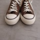 ��̤����/���1.3���ۥ���С��� CONVERSE �����Х����ˡ����� US6.5/JPN25/25  US6.5/JPN25 (sh10-2512-137)��81A62��