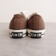 ��̤����/���1.3���ۥ���С��� CONVERSE �����Х����ˡ����� US6.5/JPN25/25  US6.5/JPN25 (sh10-2512-137)��81A62��
