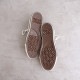 ��̤����/���1.3���ۥ���С��� CONVERSE �����Х����ˡ����� US6.5/JPN25/25  US6.5/JPN25 (sh10-2512-137)��81A62��
