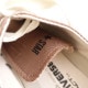 ��̤����/���1.3���ۥ���С��� CONVERSE �����Х����ˡ����� US6.5/JPN25/25  US6.5/JPN25 (sh10-2512-137)��81A62��