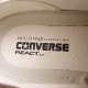 ��̤����/���1.3���ۥ���С��� CONVERSE �����Х����ˡ����� US6.5/JPN25/25  US6.5/JPN25 (sh10-2512-137)��81A62��