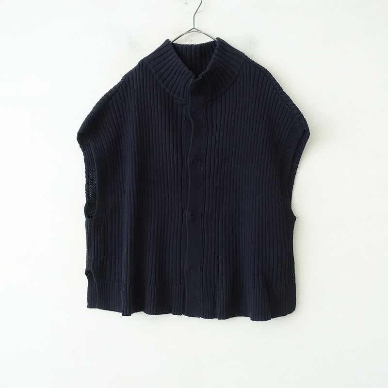 2023AW/1.7ۥ㡼ʥ륹 å JOURNAL STANDARD LUXE ֥˥åȥ٥  F (1-2509-30)03I52