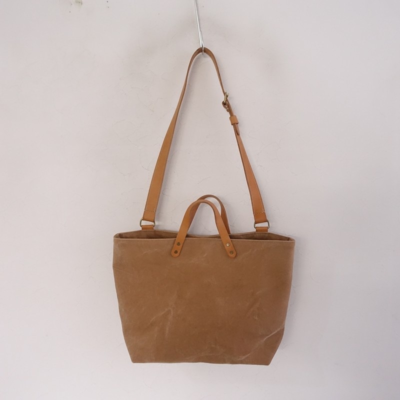 �����3.0���ۥ���&���꡼�� Dove&Olive �ޥ������Хå�   (mba31-2511-79)��91A62��